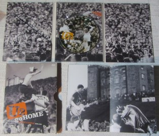 DVD U2 (5)